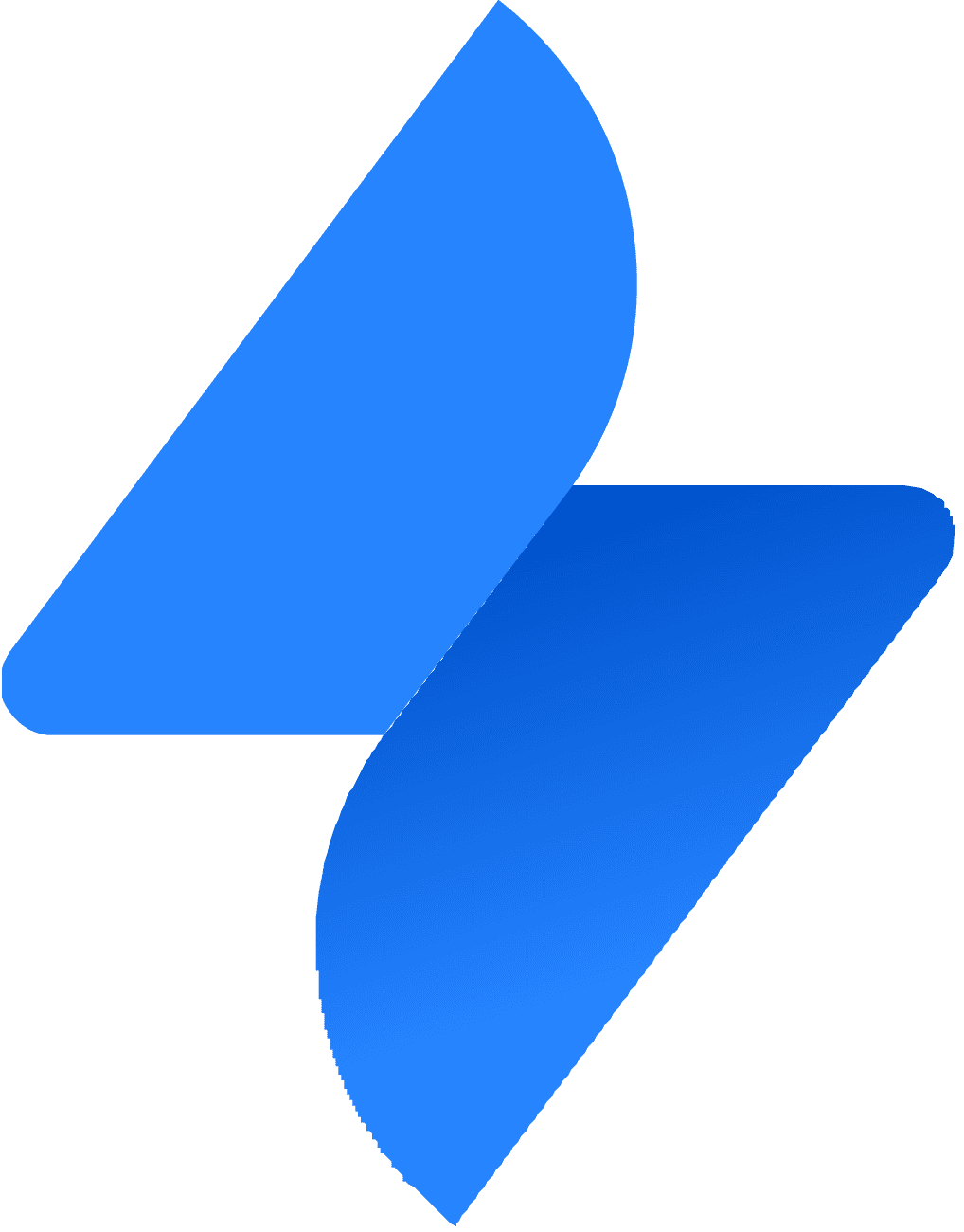 Logo Jira