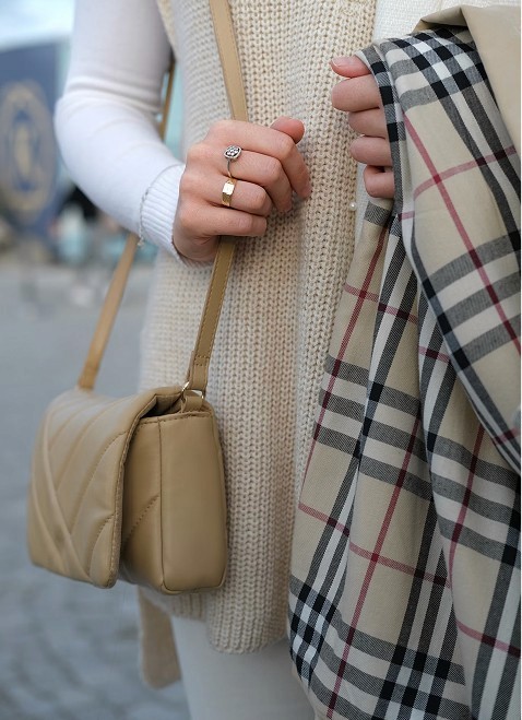 Craftsmanship Excellence