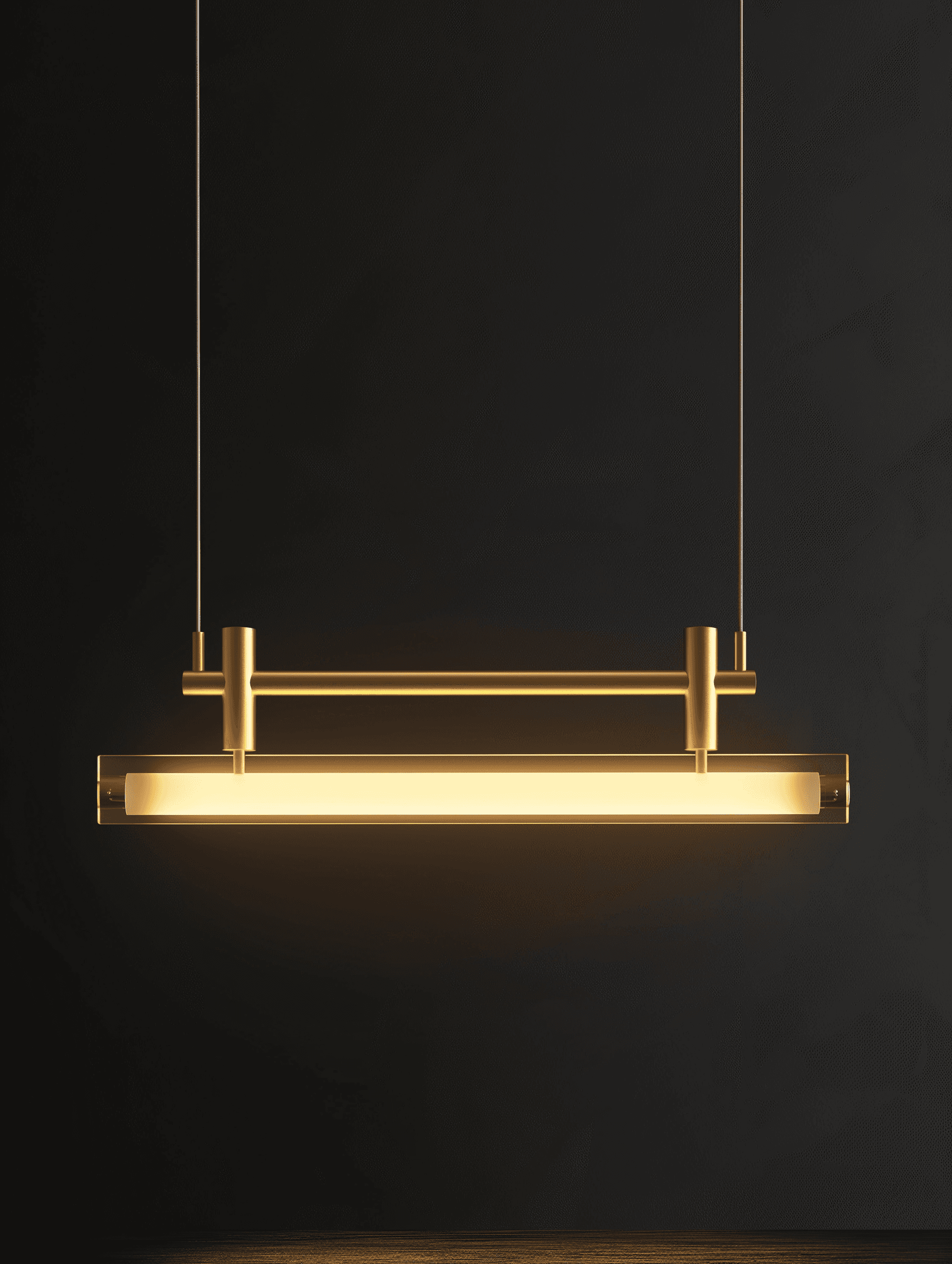 Product 112