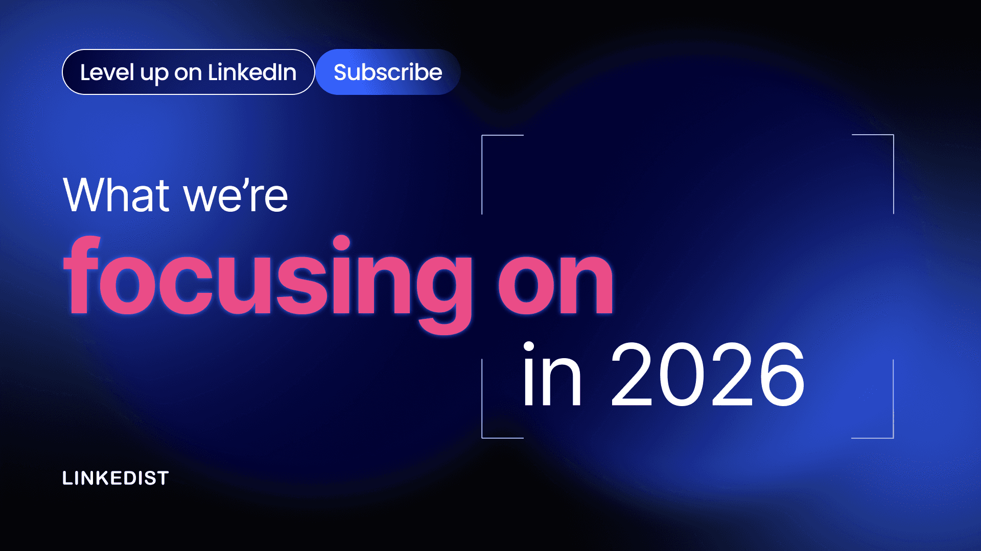 Linkedist Newsletter Archive: AI and LinkedIn