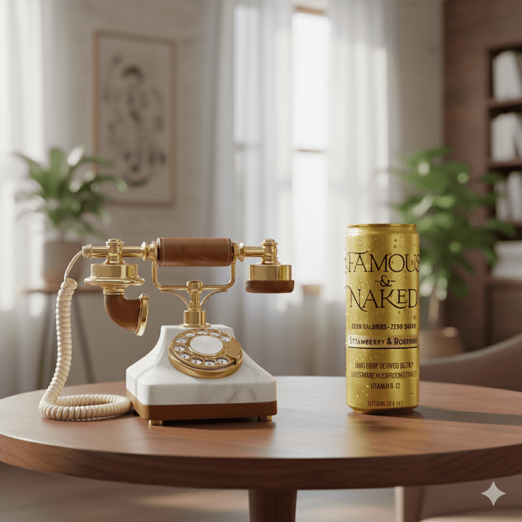 yellow lotion bottle