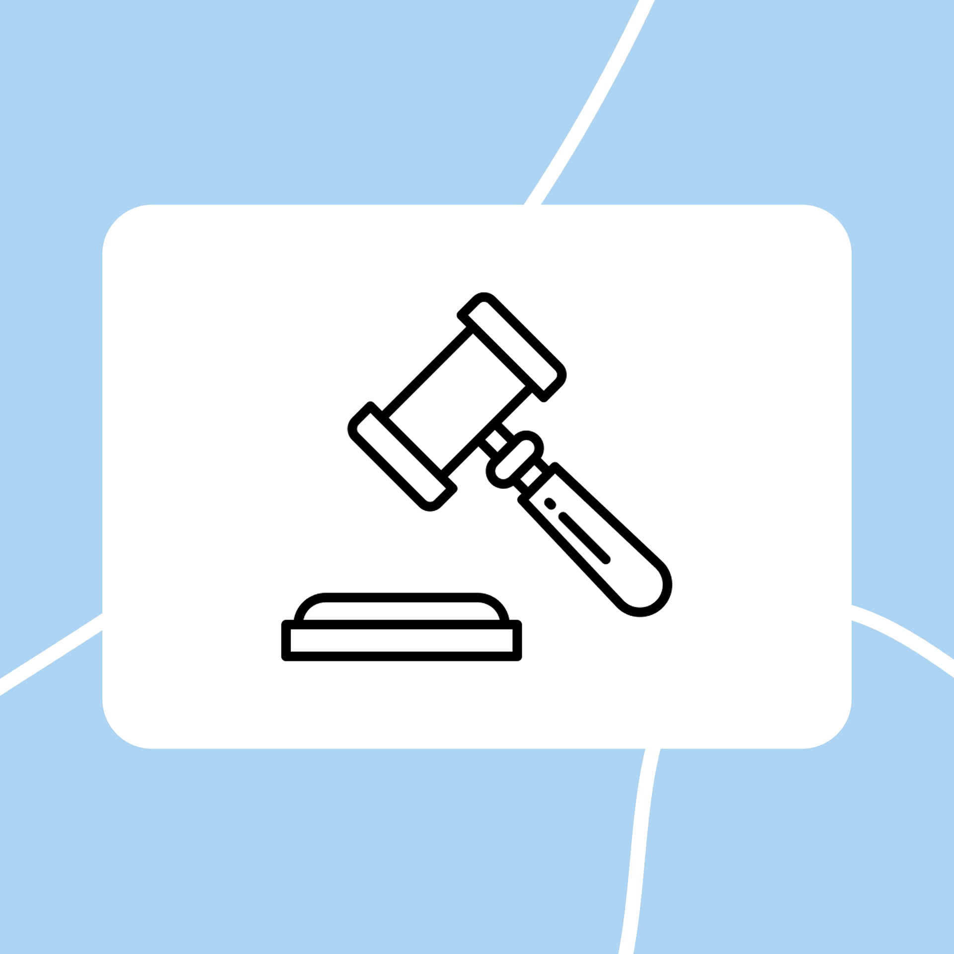 reclamaciones legales