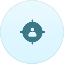 Missão - NeuralAcoustics