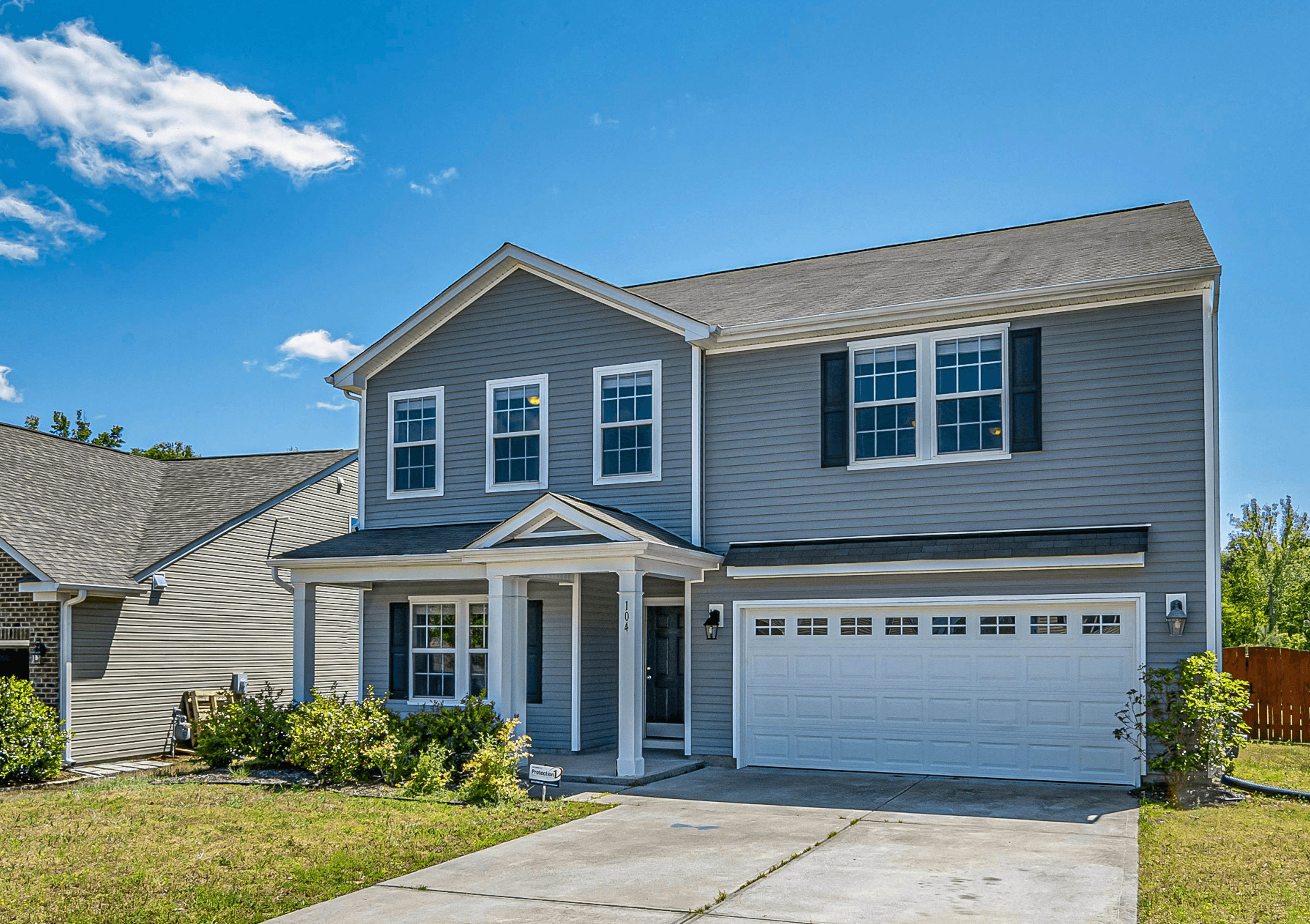 How EV Charging Attracts High-Income Customers and Increases Property Value