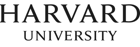 Over 1500 companies trust Fintech for bussines.