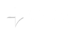 Designfast Logo
