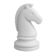 Chess icon