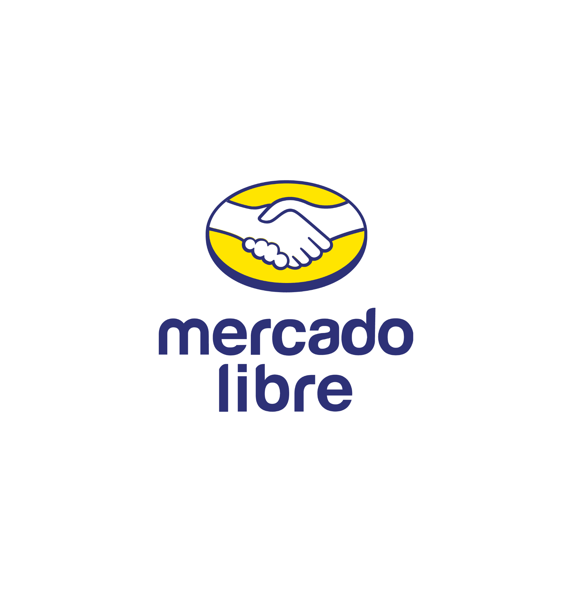 Integraciones de ecommerce LABLLD — Shopify, WooCommerce, Mercado Libre, Squarespace, WhatsApp y Wix