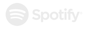 Marca colaboradora: Spotify