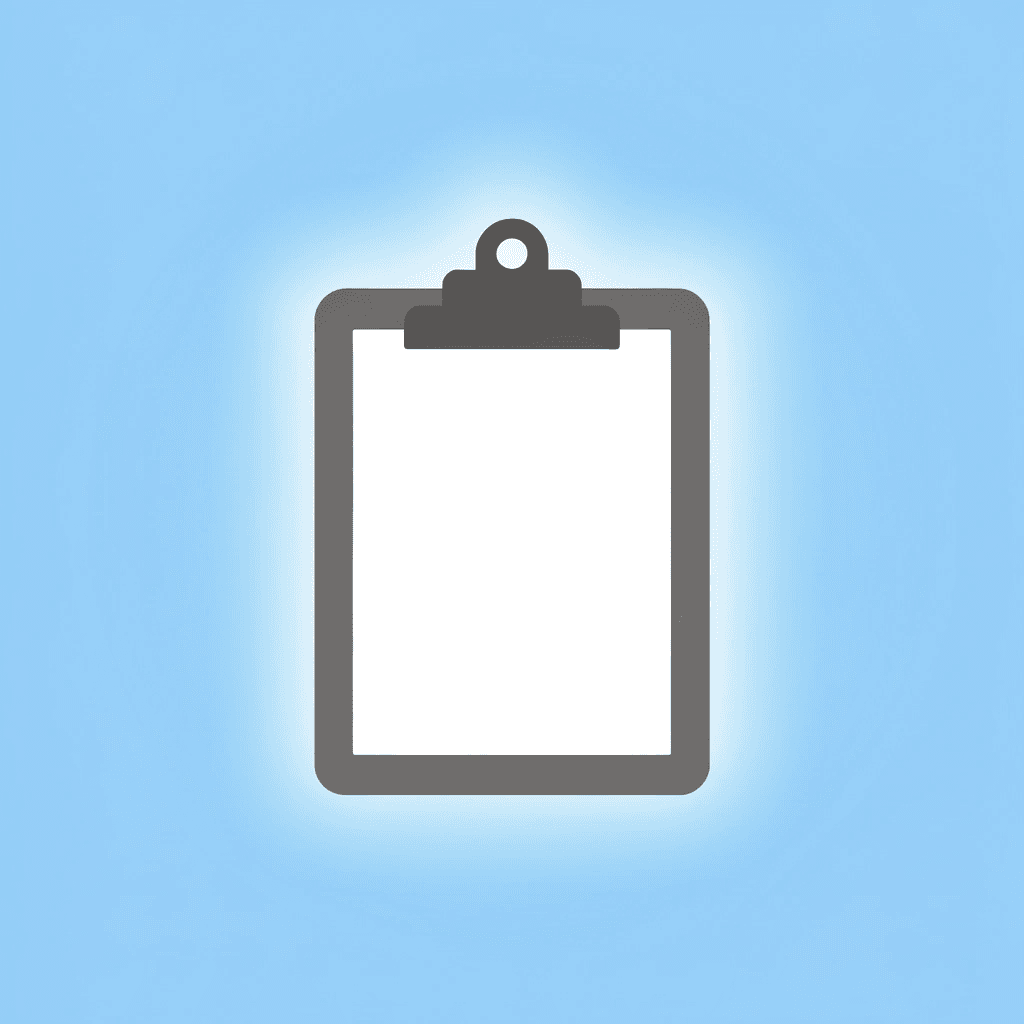 Spotlight highlighting the key concept that classroom design acts as a silent teacher