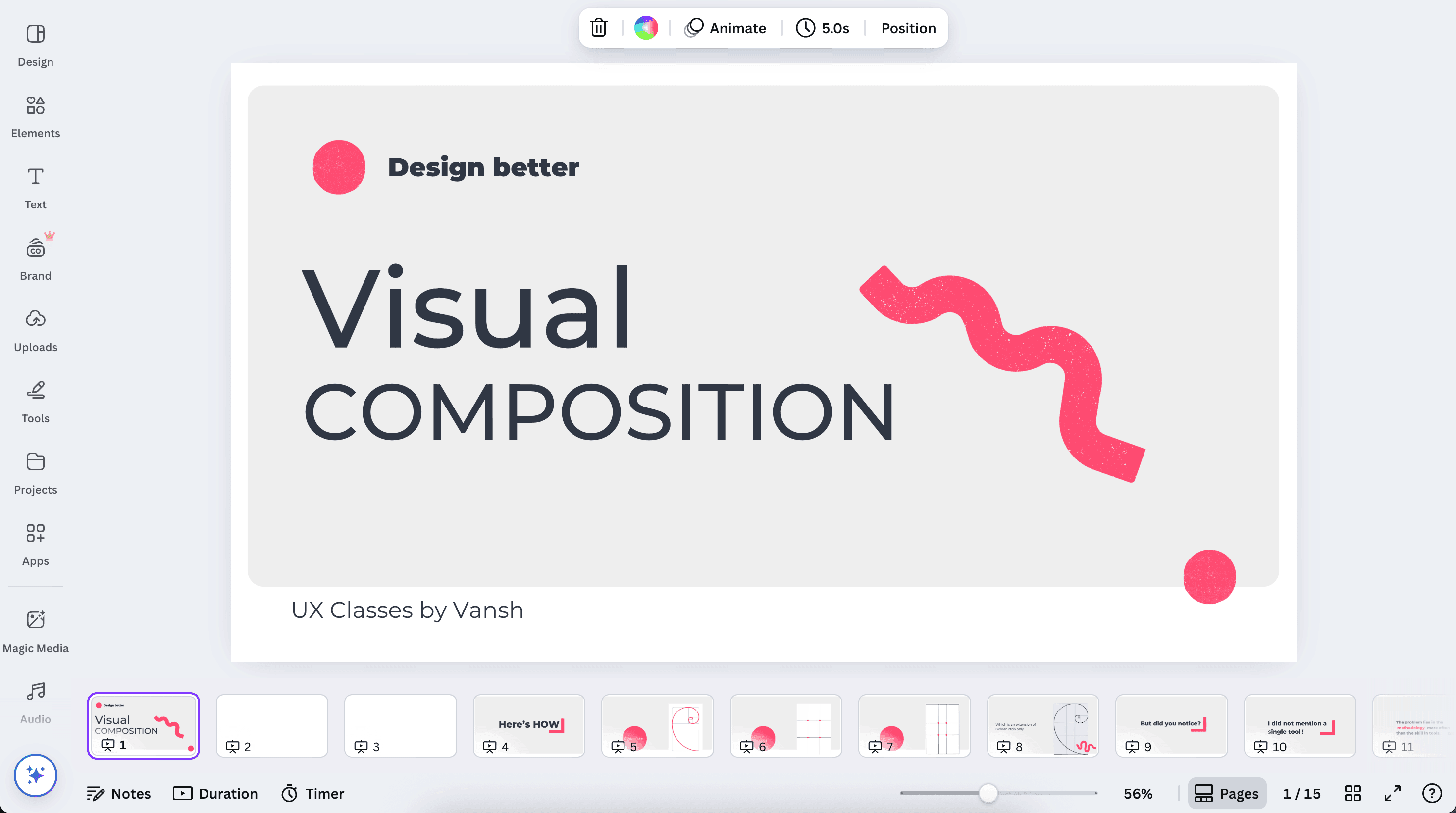 people sitting on chair in front of computer