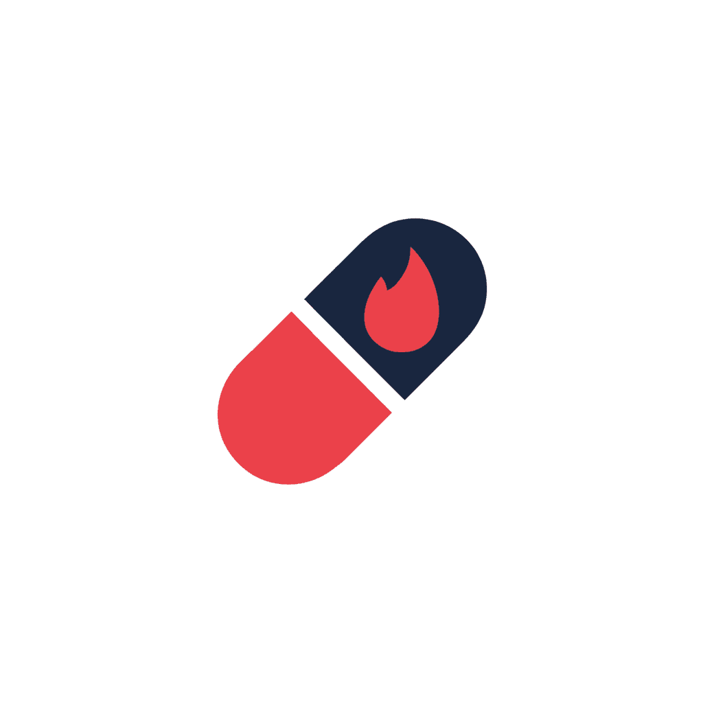 pain relief and fever reduction pharmaceutical products
