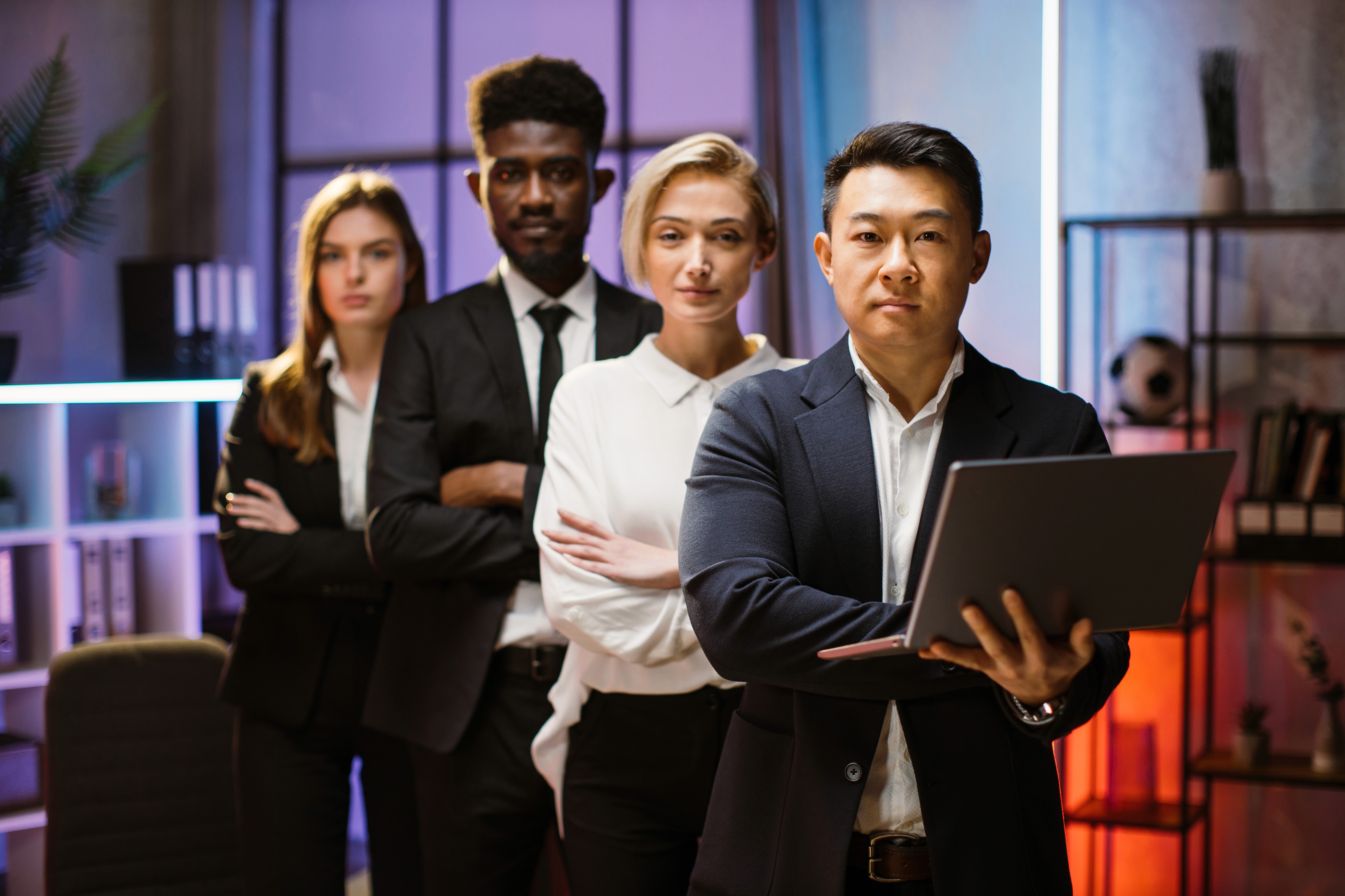 The power of strategic planning: a roadmap to success