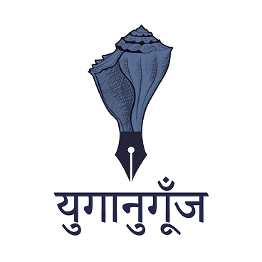 Multitasking Career Woman Cartoon