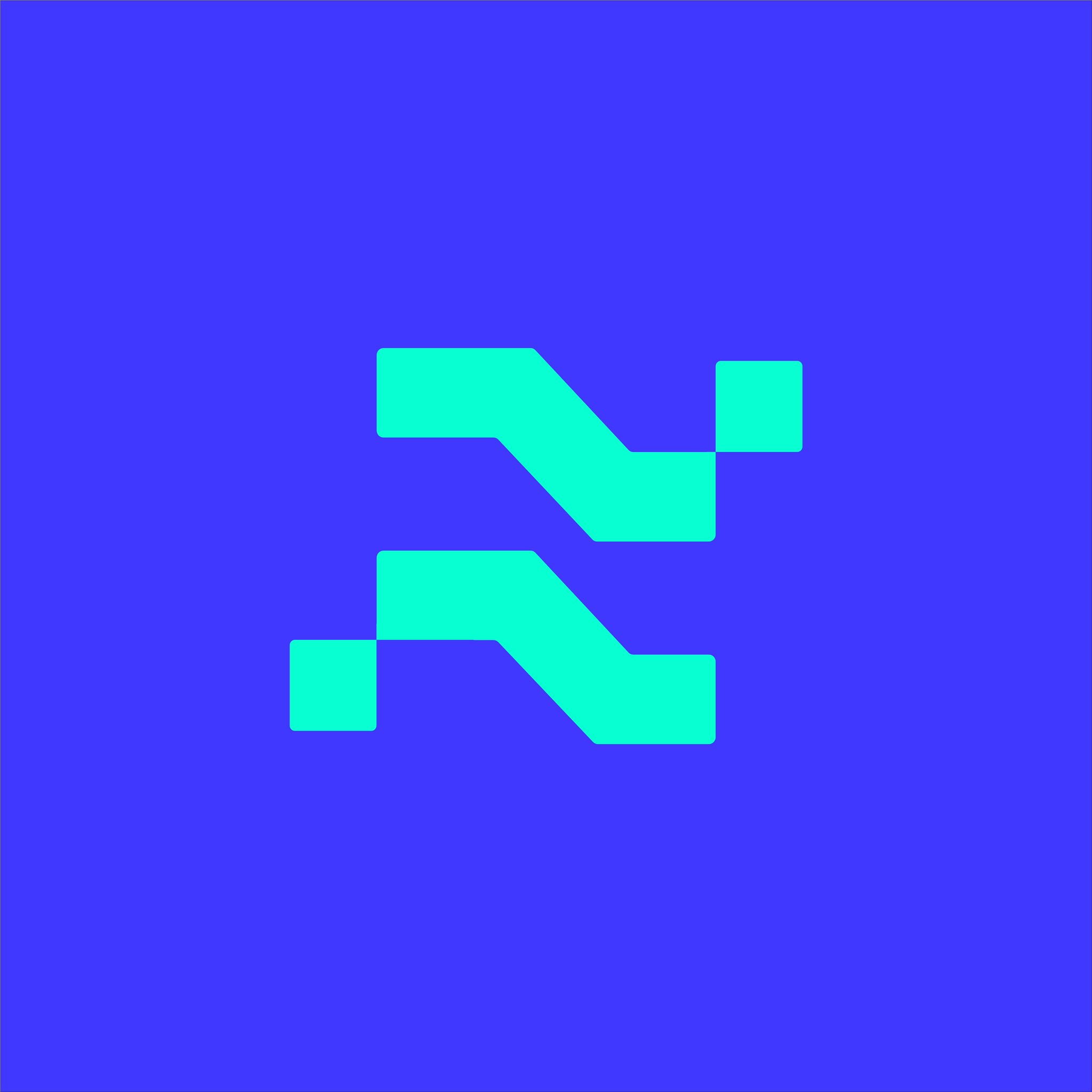 Novus Academy logo