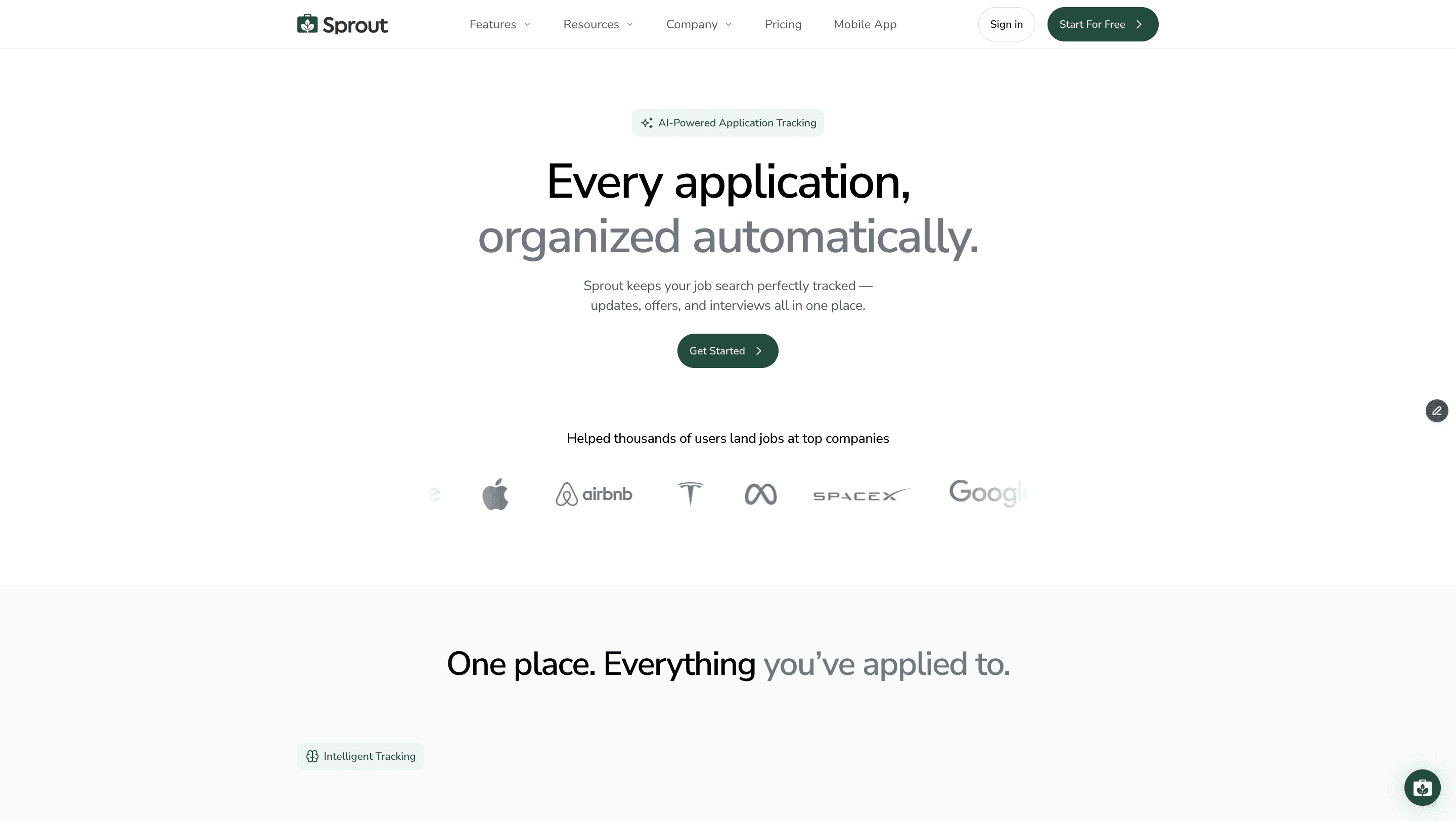 Screenshot 2026-01-13 at 2.57.00 PM.png