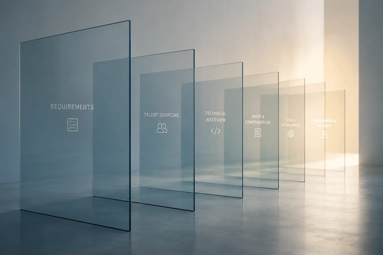layered-glass-panels-in-perspective