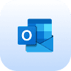 Outlook logo