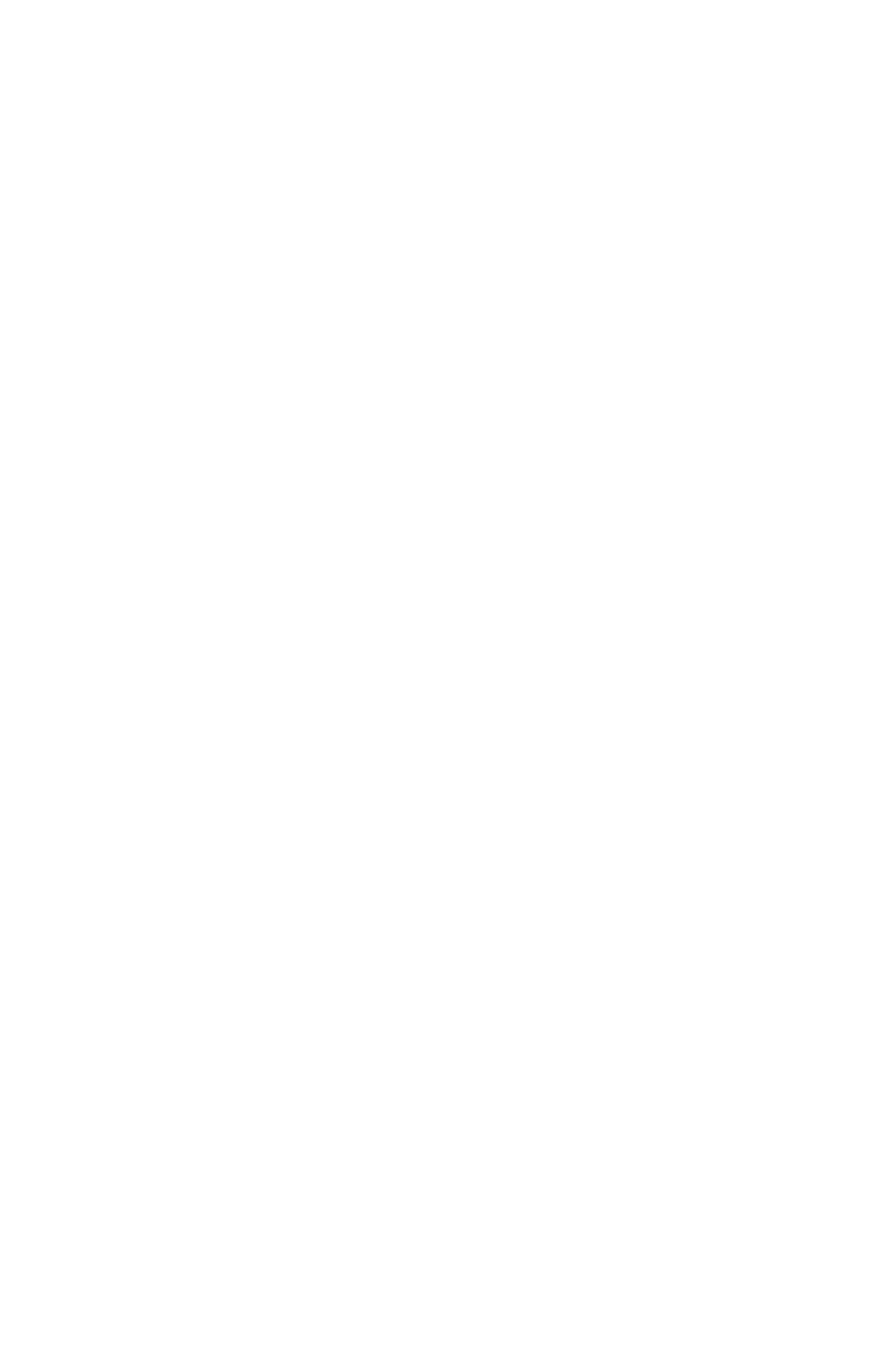 NWATAI artificial intelligence company logo