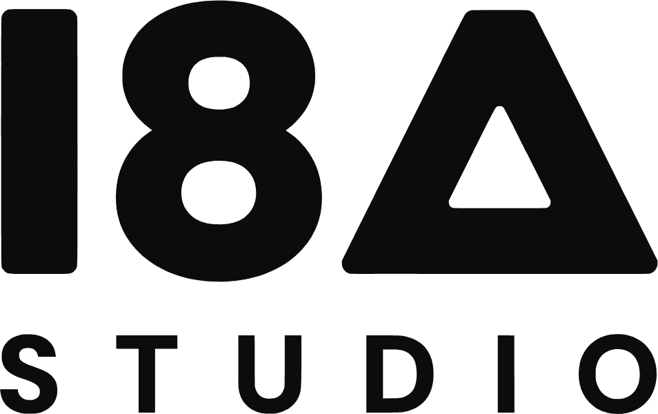18a.studio