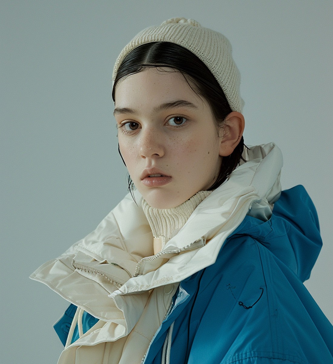 Project details image