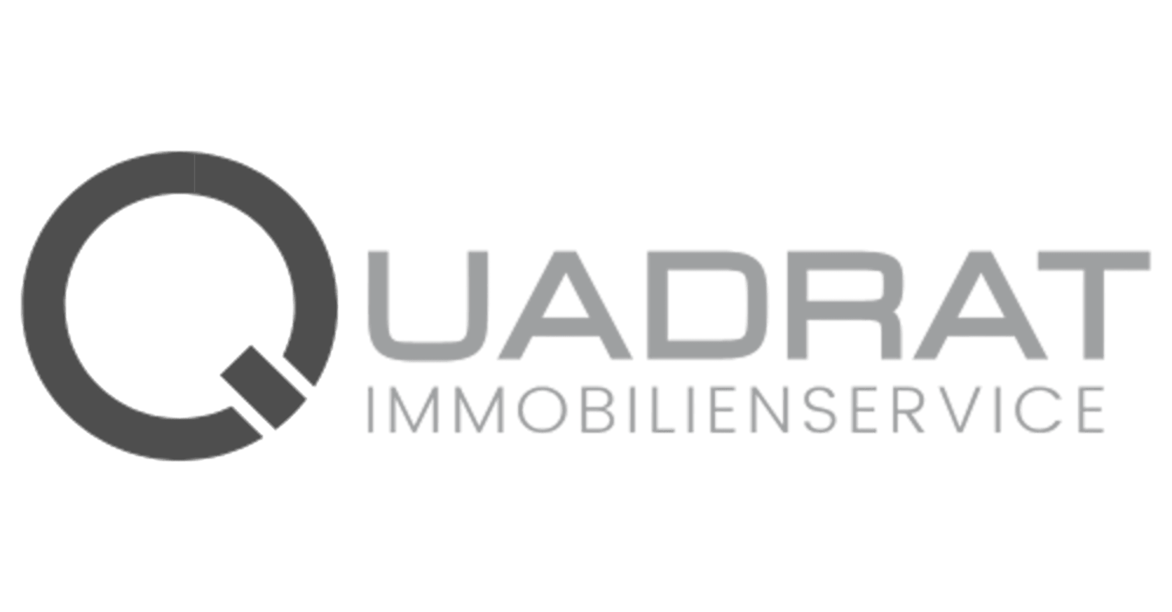 Quadrat