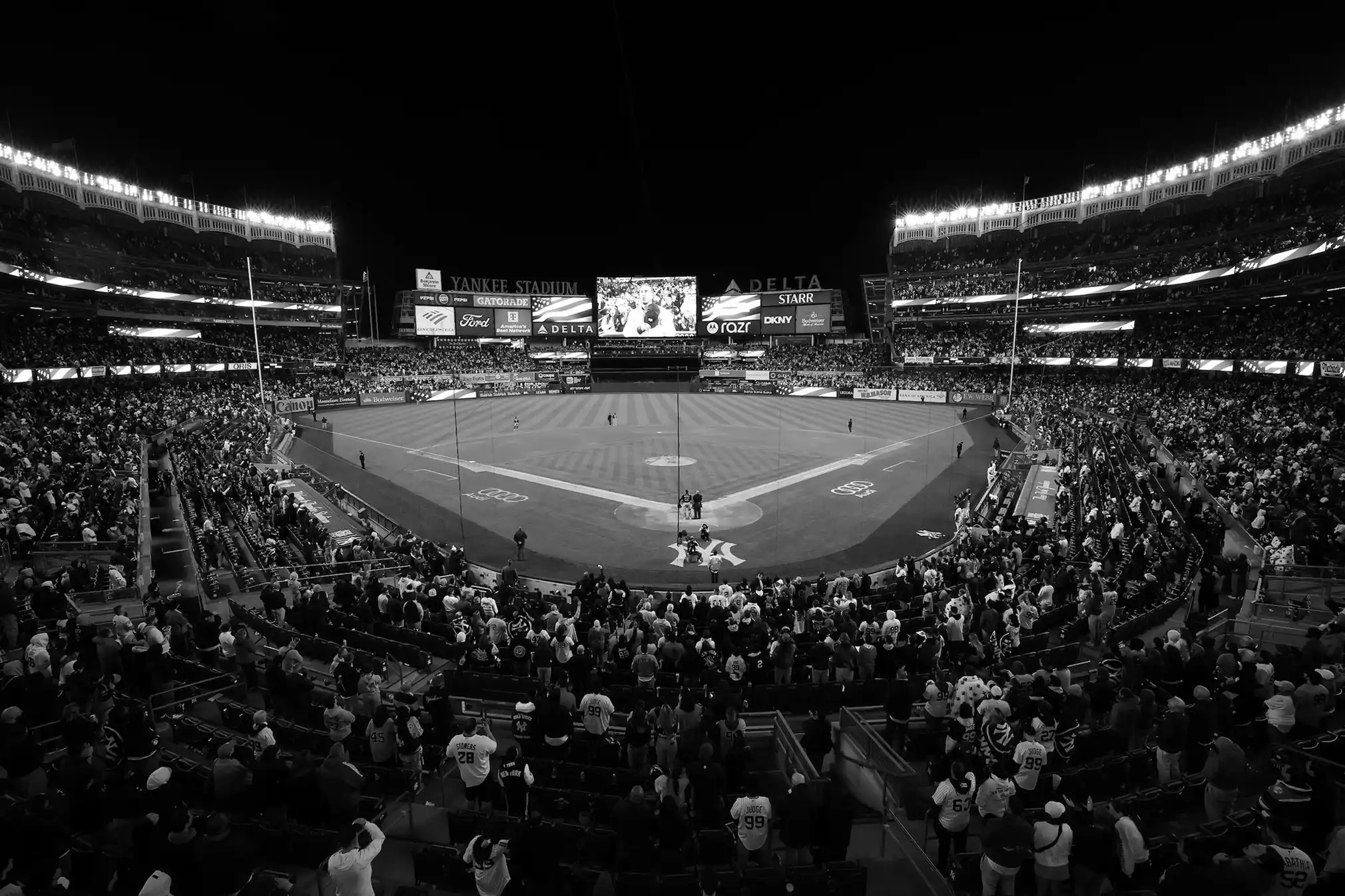 brown concrete building near body of water during daytime