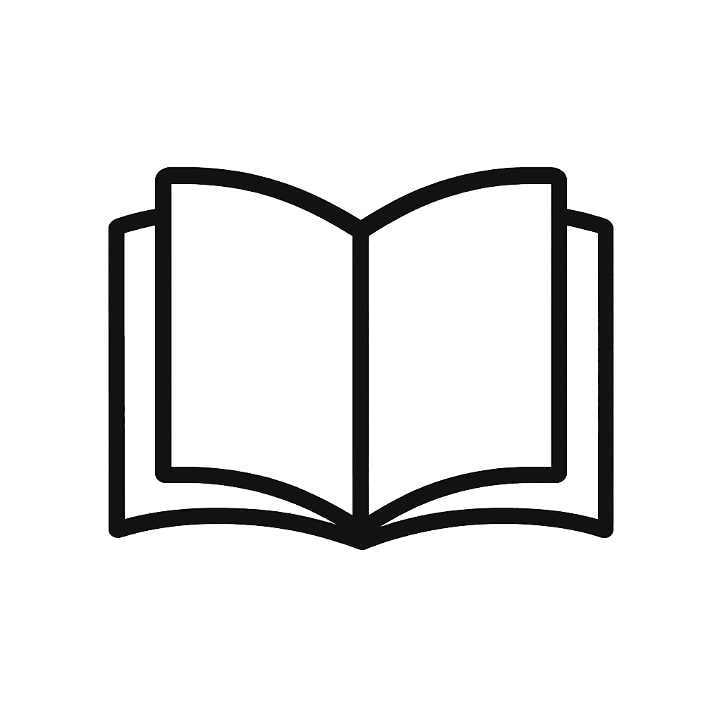 Card Icon