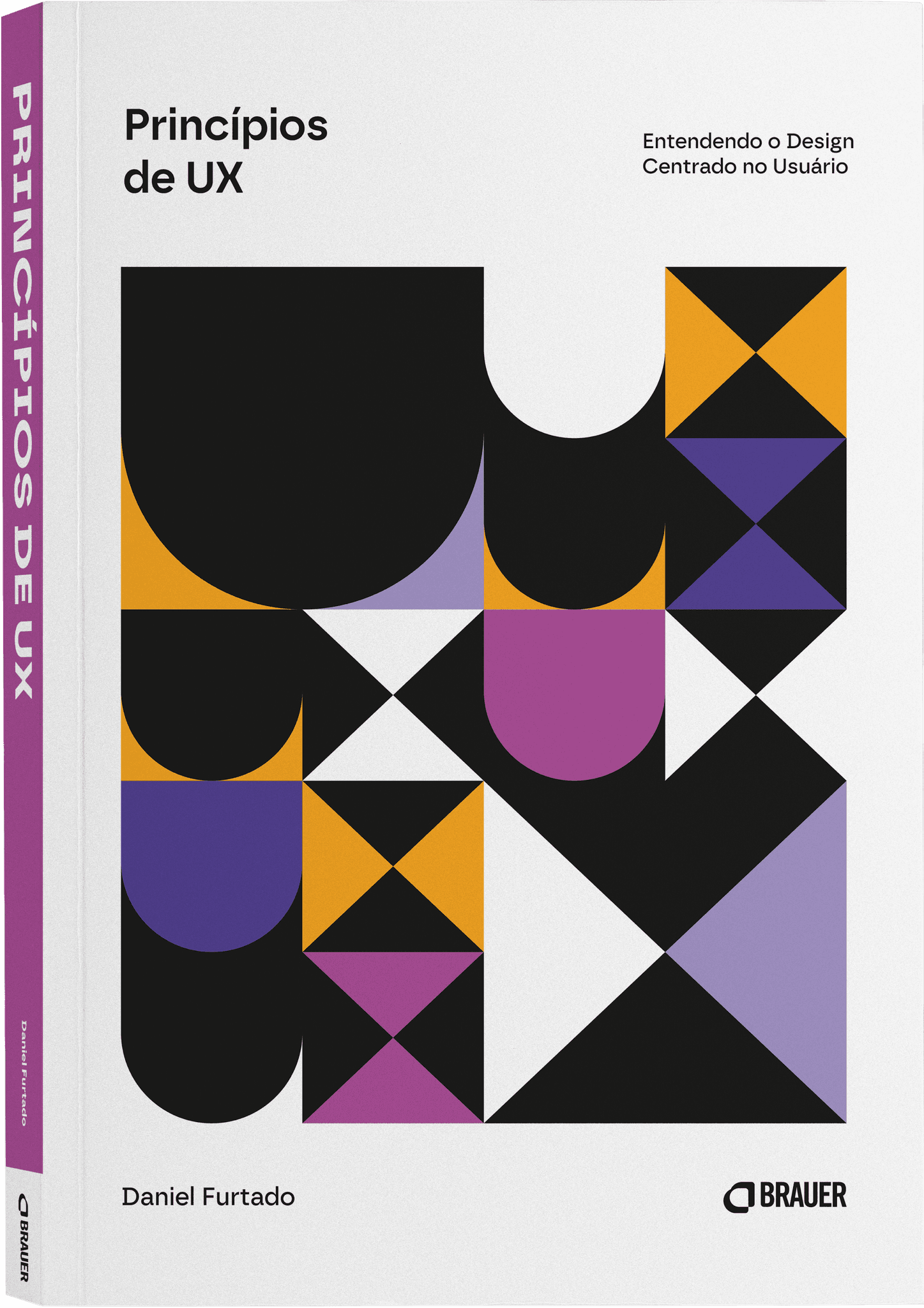 livros-de-design-editora-brauer