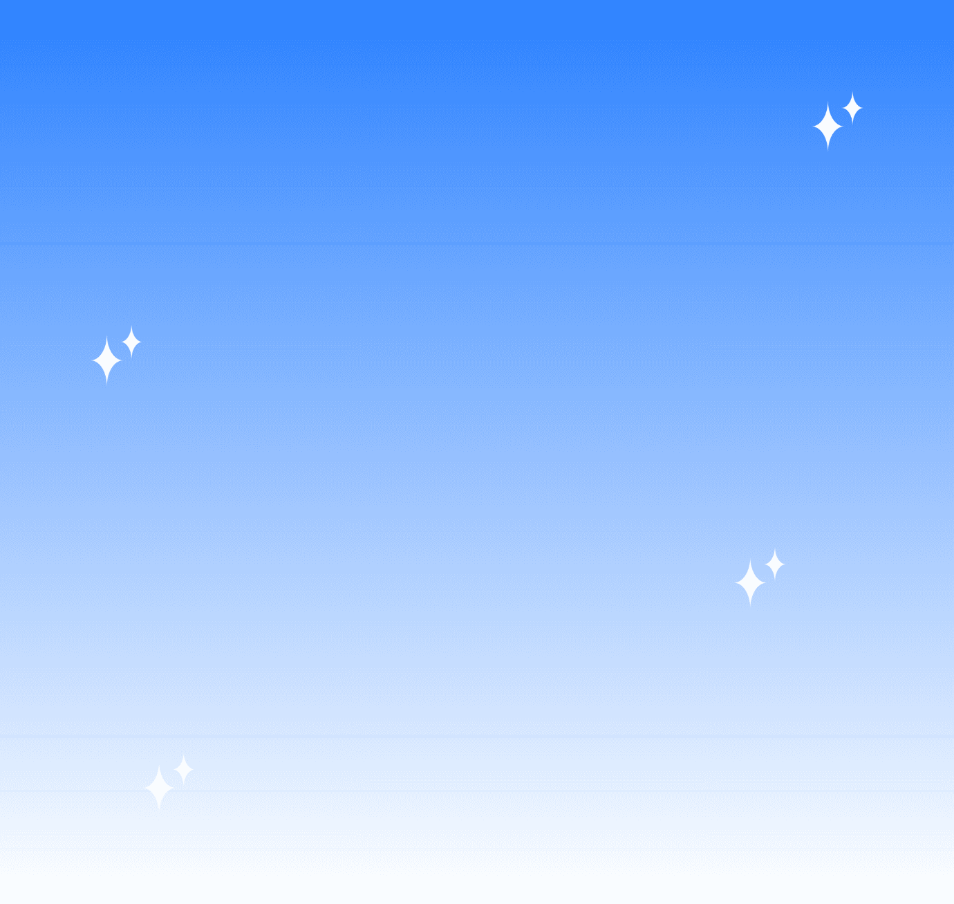 Parent Track - Parent Engagement Software