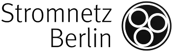 Stromnetz Berlin Logo