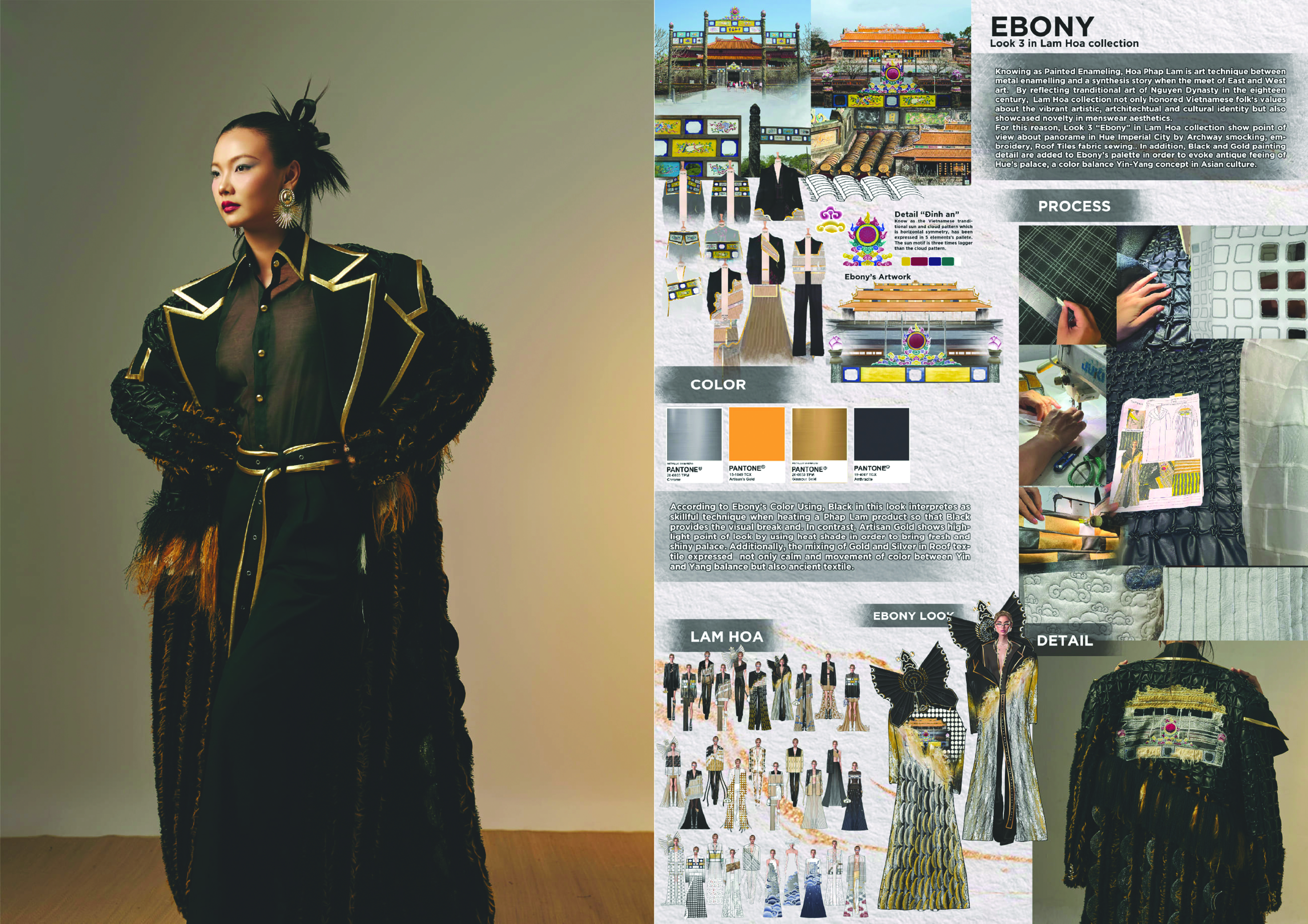 62_Tran Thanh Phuong_Ebonyslide4.jpg