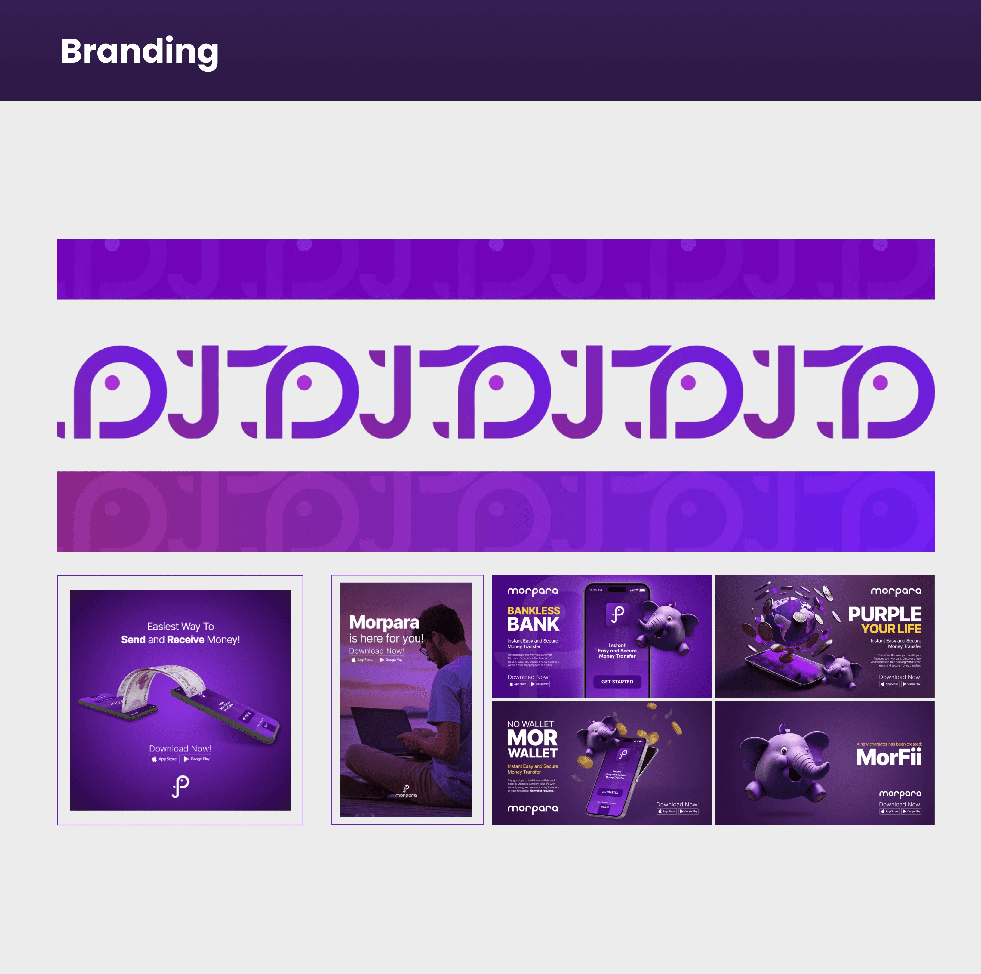 Portrait of Etkin Ucbudak