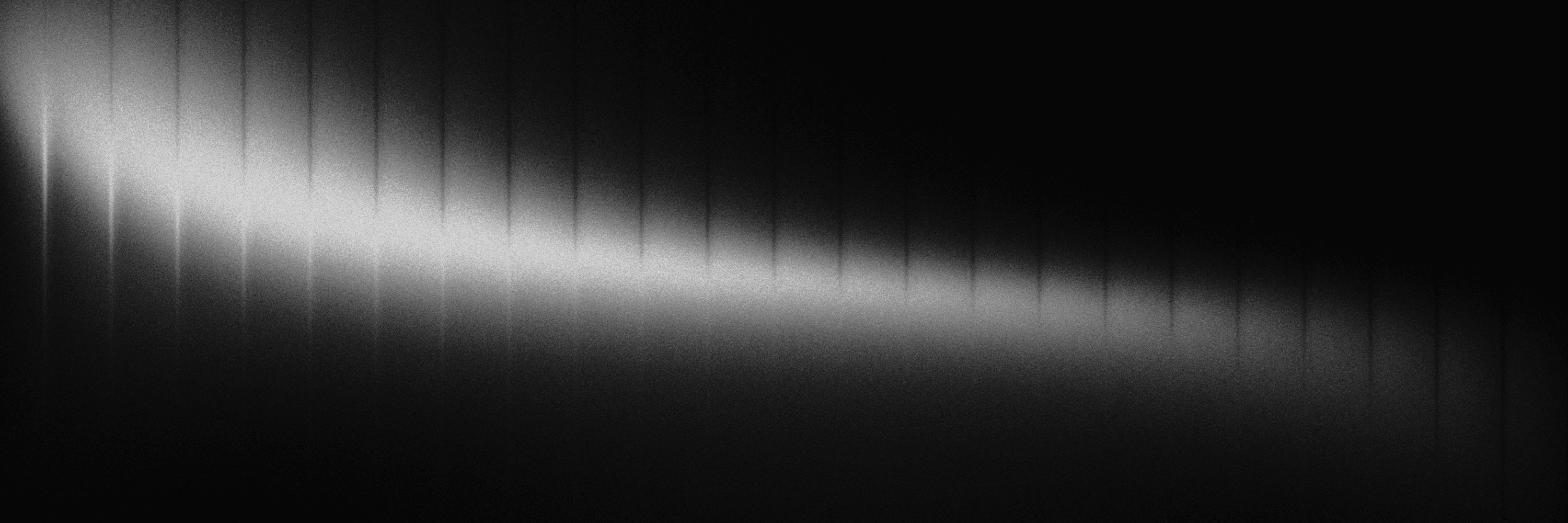 Intro Image