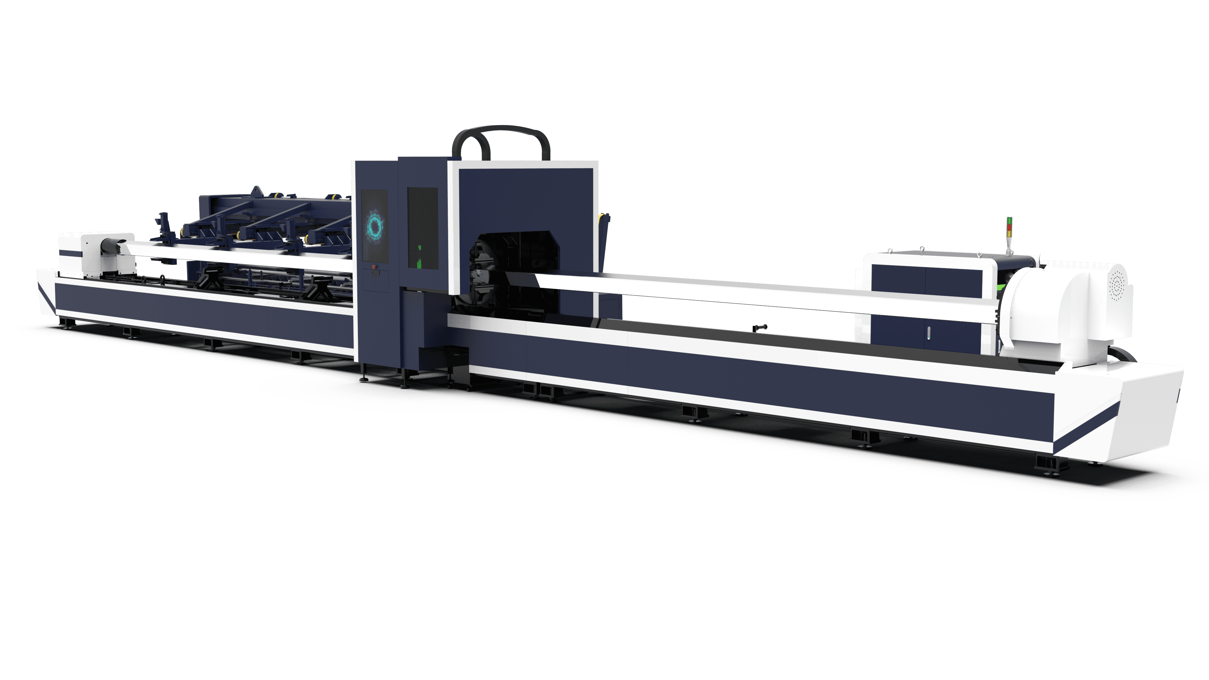 Foto de maquina LF-AT 1