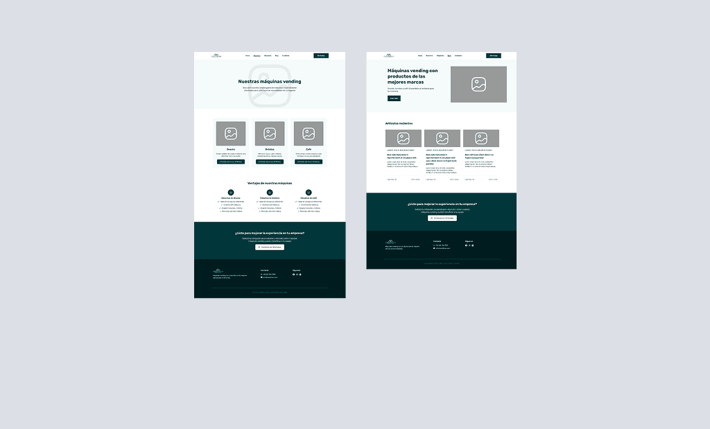 The image featured in the carousel #3