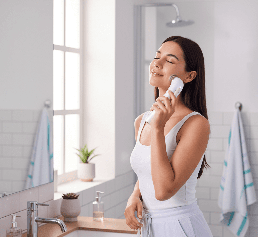 6UtrBgCVZ04SYoC9CakQdBrWxS8