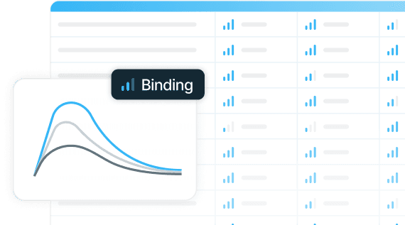 Clean Experimental Data