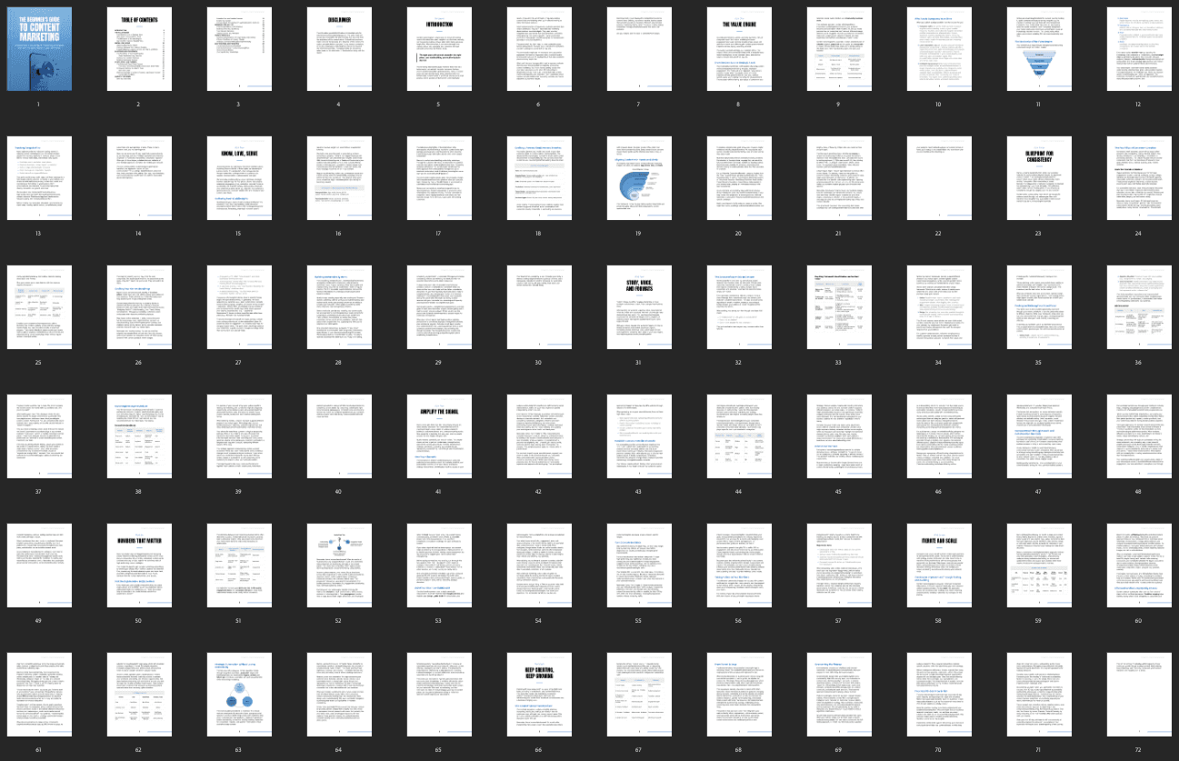 Entrepedia 1765827740976-The-Beginners-Guide-to-Content-Marketing---Ebook