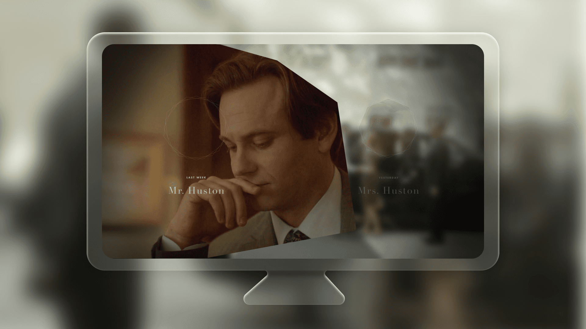 Mindsight project artifact 4