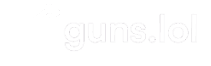 guns.lol logo