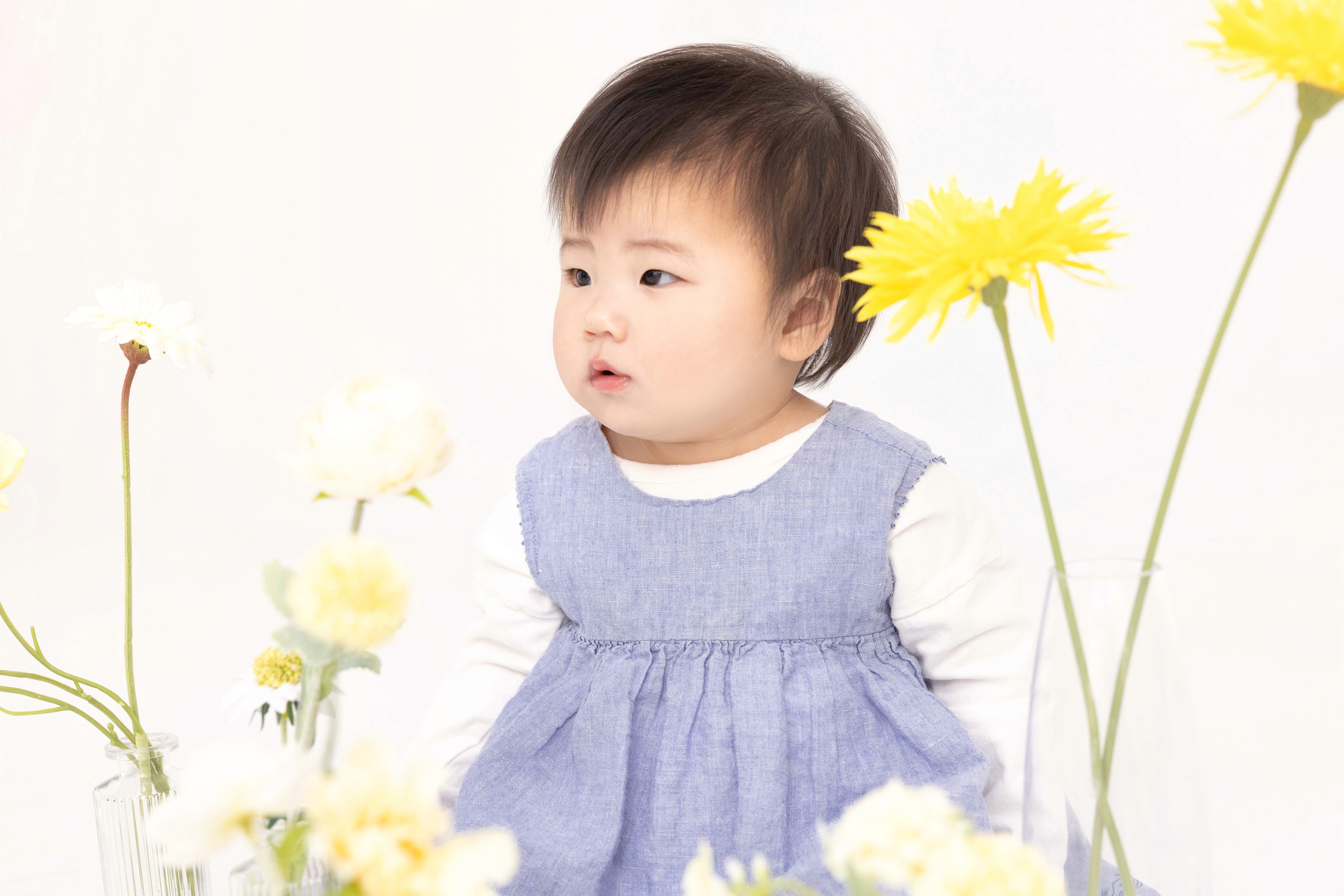 대전 가족사진 추천 | 자연스러운 미소를 담는 시월의사진관 후기