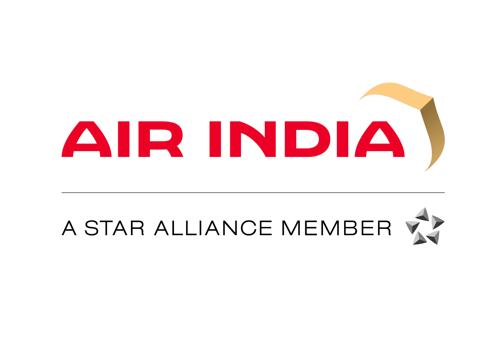 Air India and Star Alliance