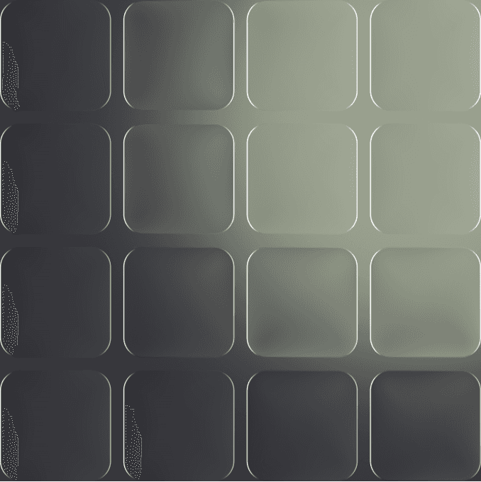 HEIC to JPG design element