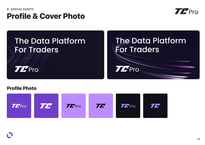 TCPro 19