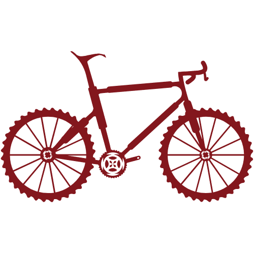 Activity Icon
