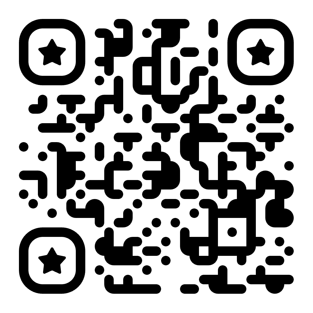 Revuun Akryyliständivalikoima Arvostelujen Keräämistä Varten