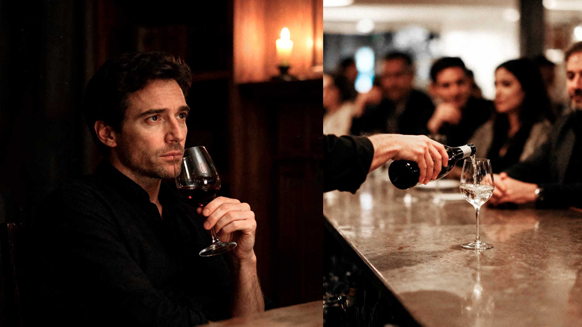 dimis_brand_identitet_galbin_wine_bar