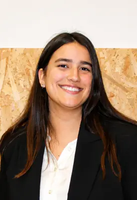 profesora particular de matematicas