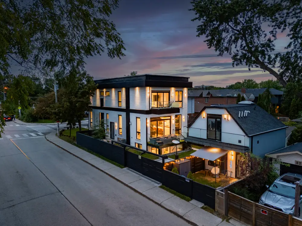 MinazMedia-Luxuryhomephotography